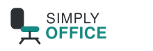Simply office